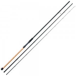 ΚΑΛΑΜΙ OKUMA CEYMAR MATCH